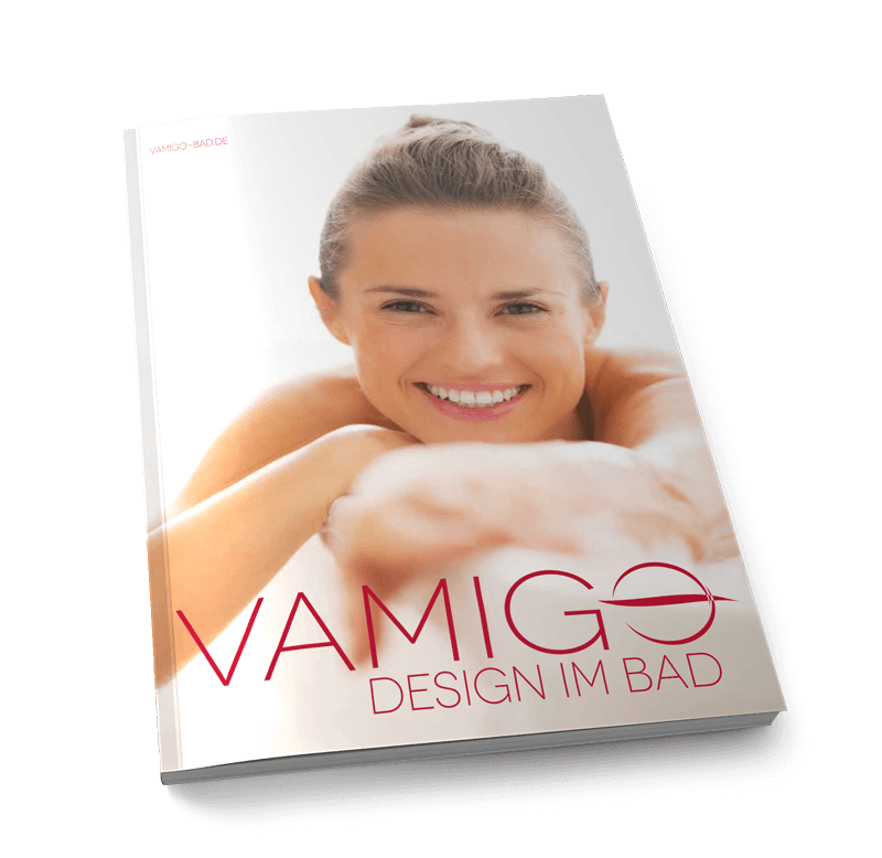 friedrich lange katalog vamigo 2024