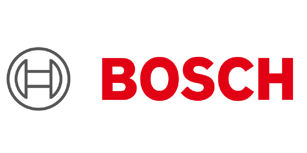 freidrich lange markenpartner bosch
