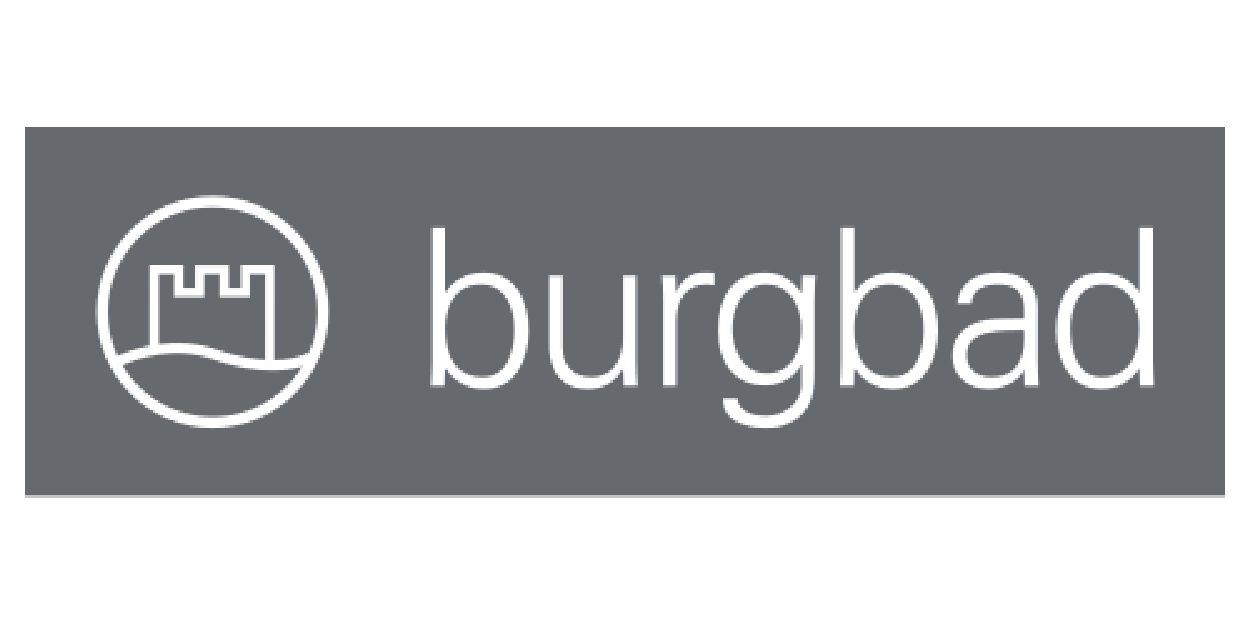 freidrich lange markenpartner burgbad