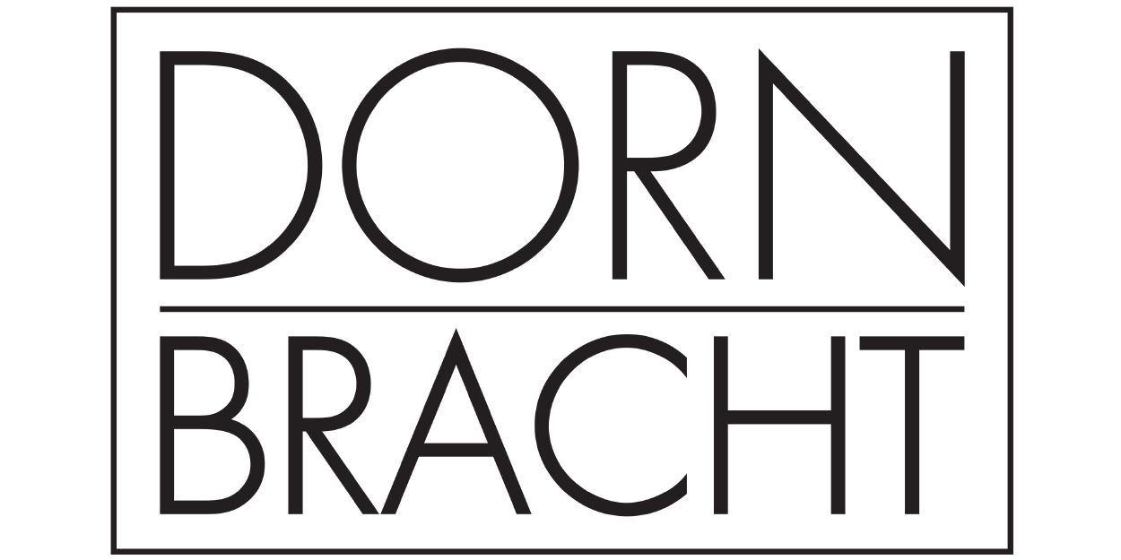 freidrich lange markenpartner dorn bracht