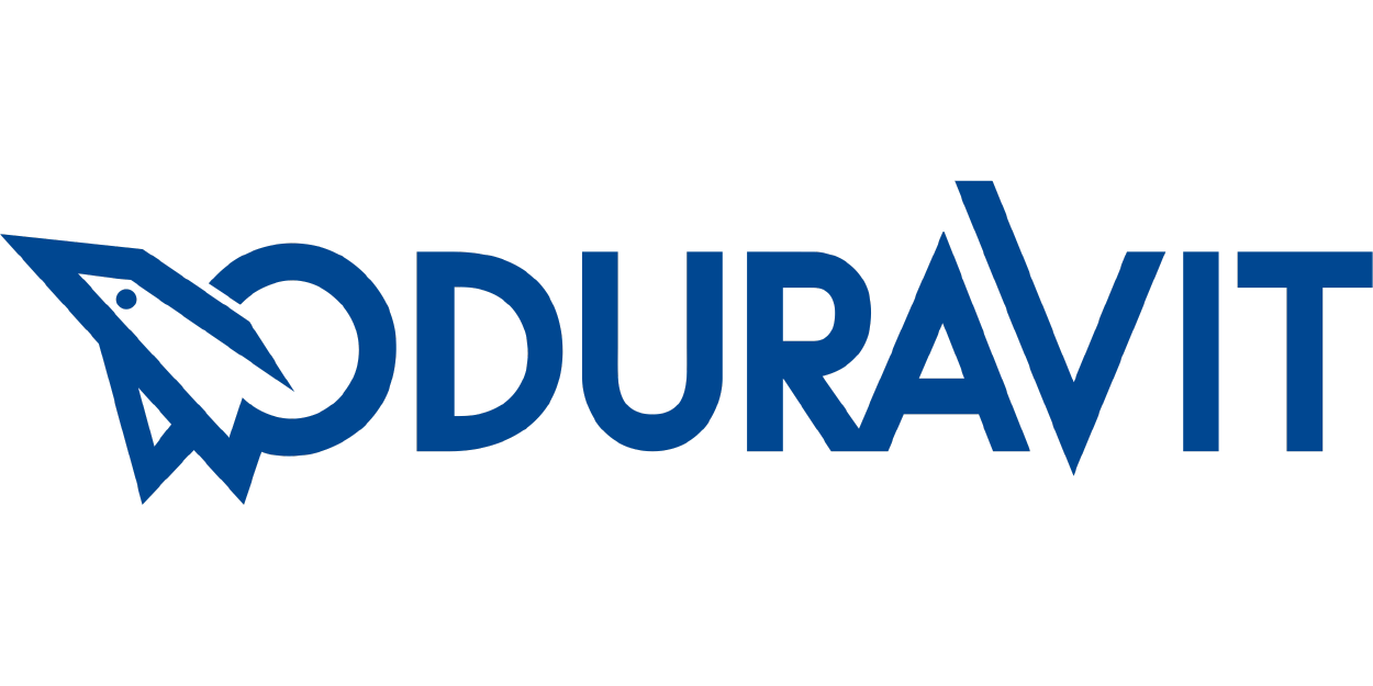 freidrich lange markenpartner duravit