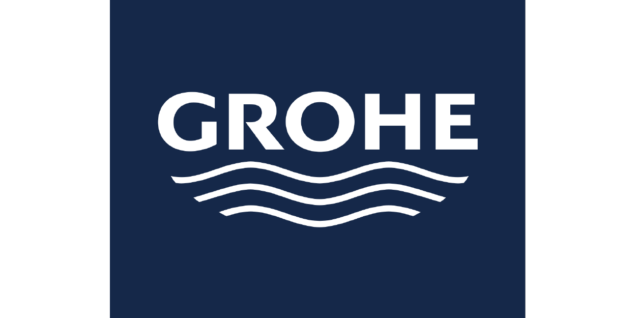 freidrich lange markenpartner grohe