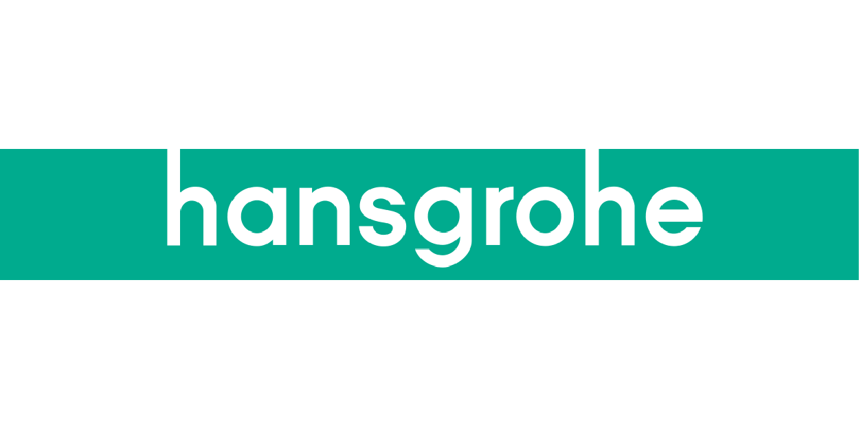 freidrich lange markenpartner hansgrohe