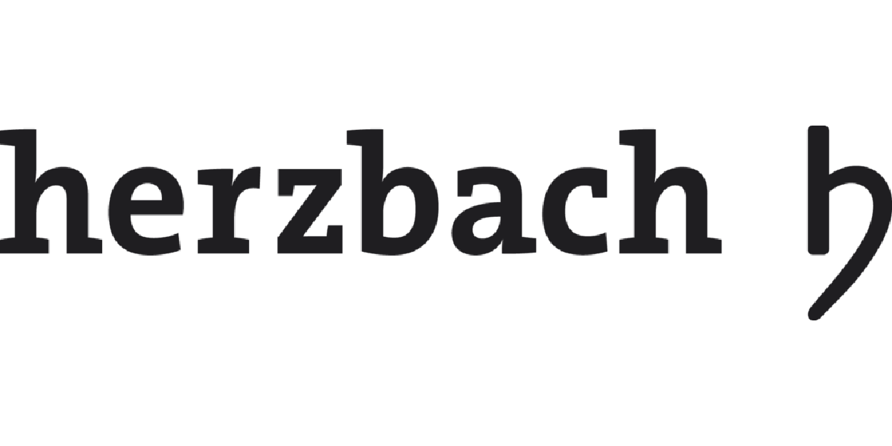 freidrich lange markenpartner herzbach