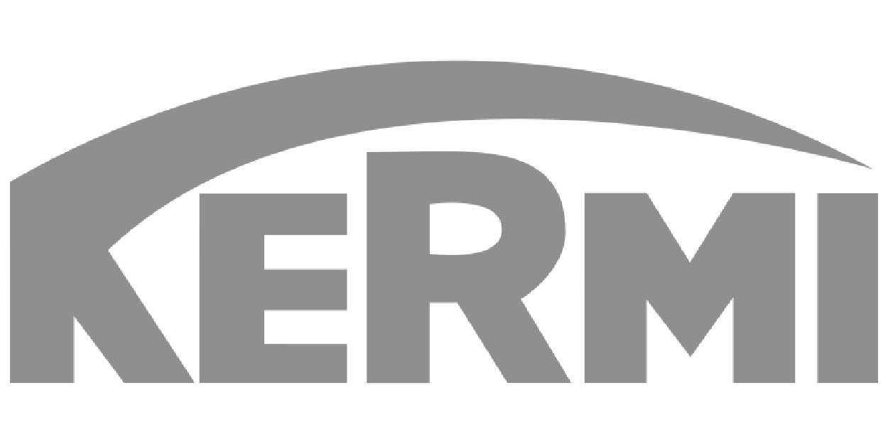 freidrich lange markenpartner kermi