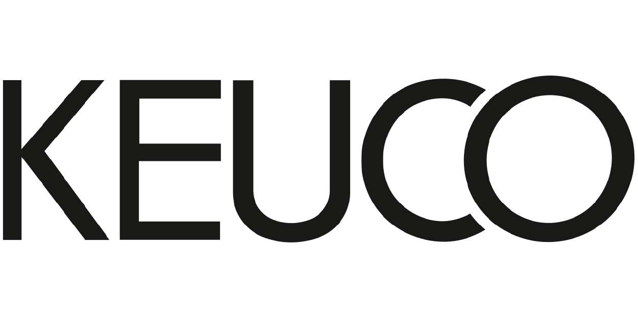 freidrich lange markenpartner keuco
