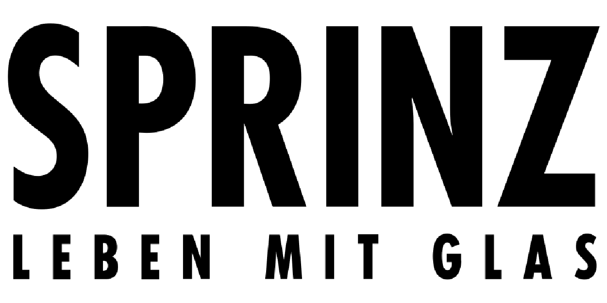 freidrich lange markenpartner sprinz