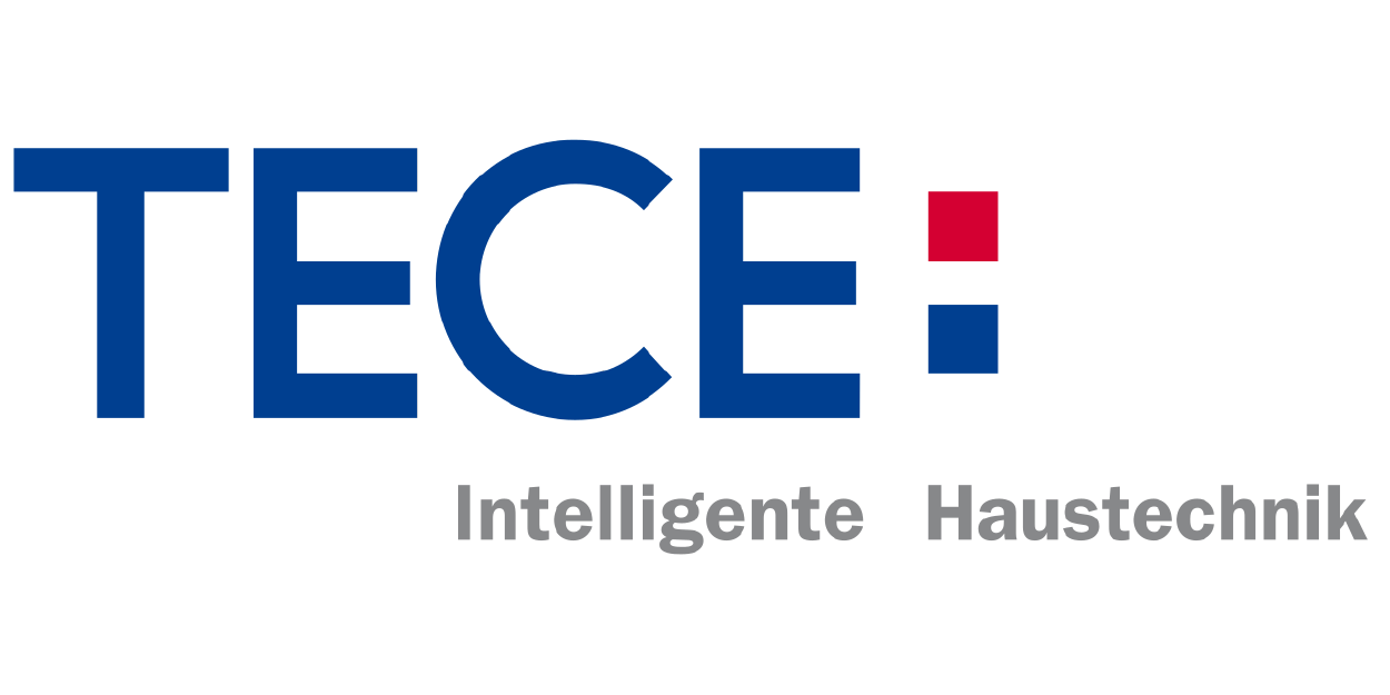 freidrich lange markenpartner tece