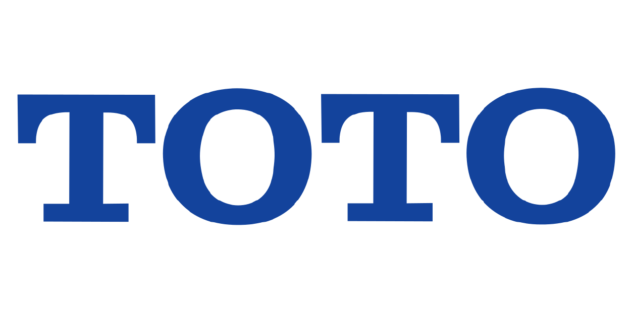 freidrich lange markenpartner toto