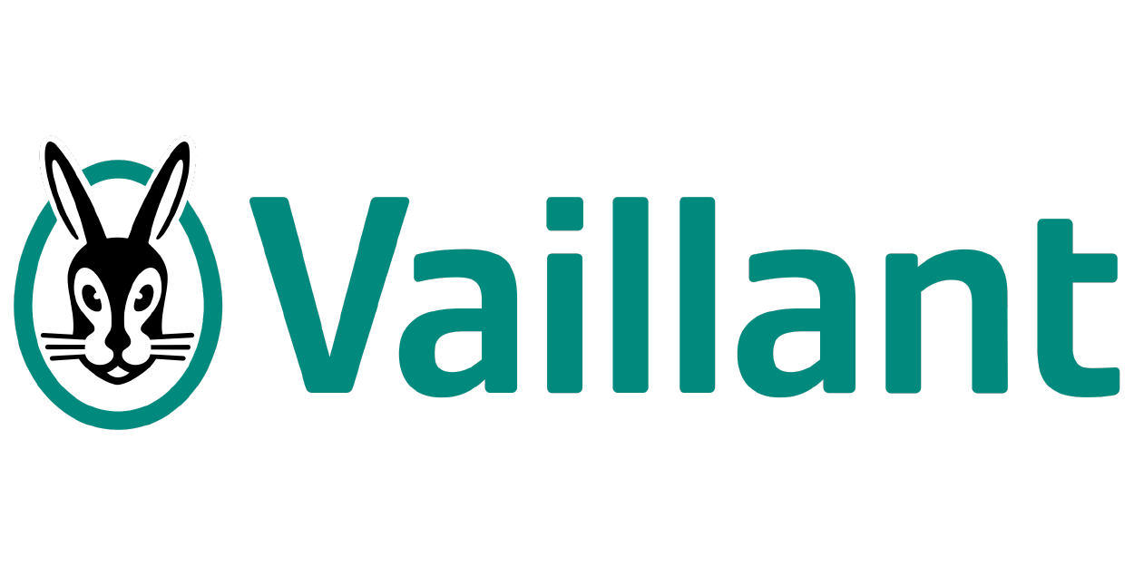 freidrich lange markenpartner vaillant