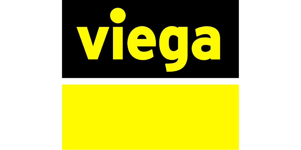 freidrich lange markenpartner viega