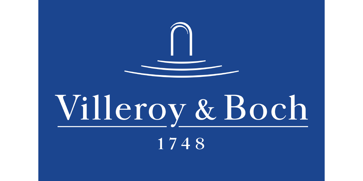 freidrich lange markenpartner villeroy boch