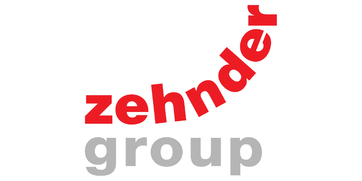 freidrich lange markenpartner zehnder group