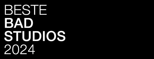 bbs label 2024 quer oweb