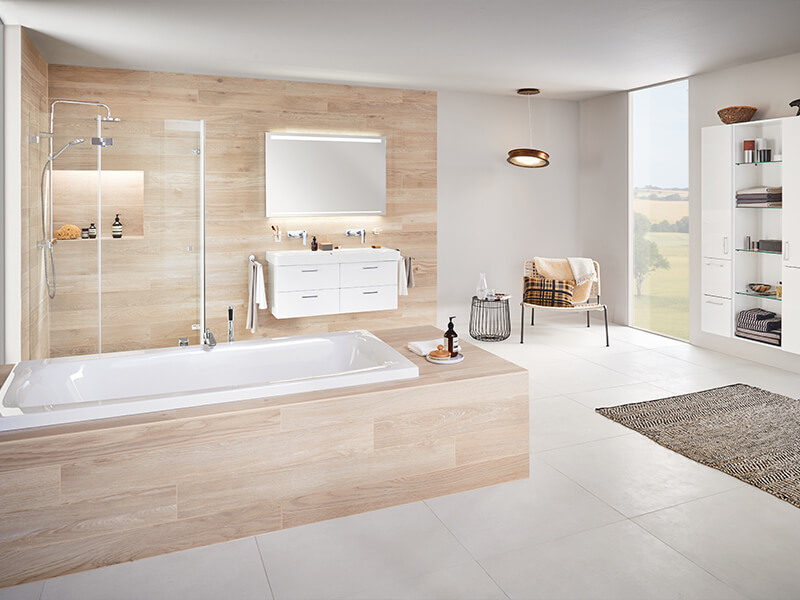 milieu life pure 01