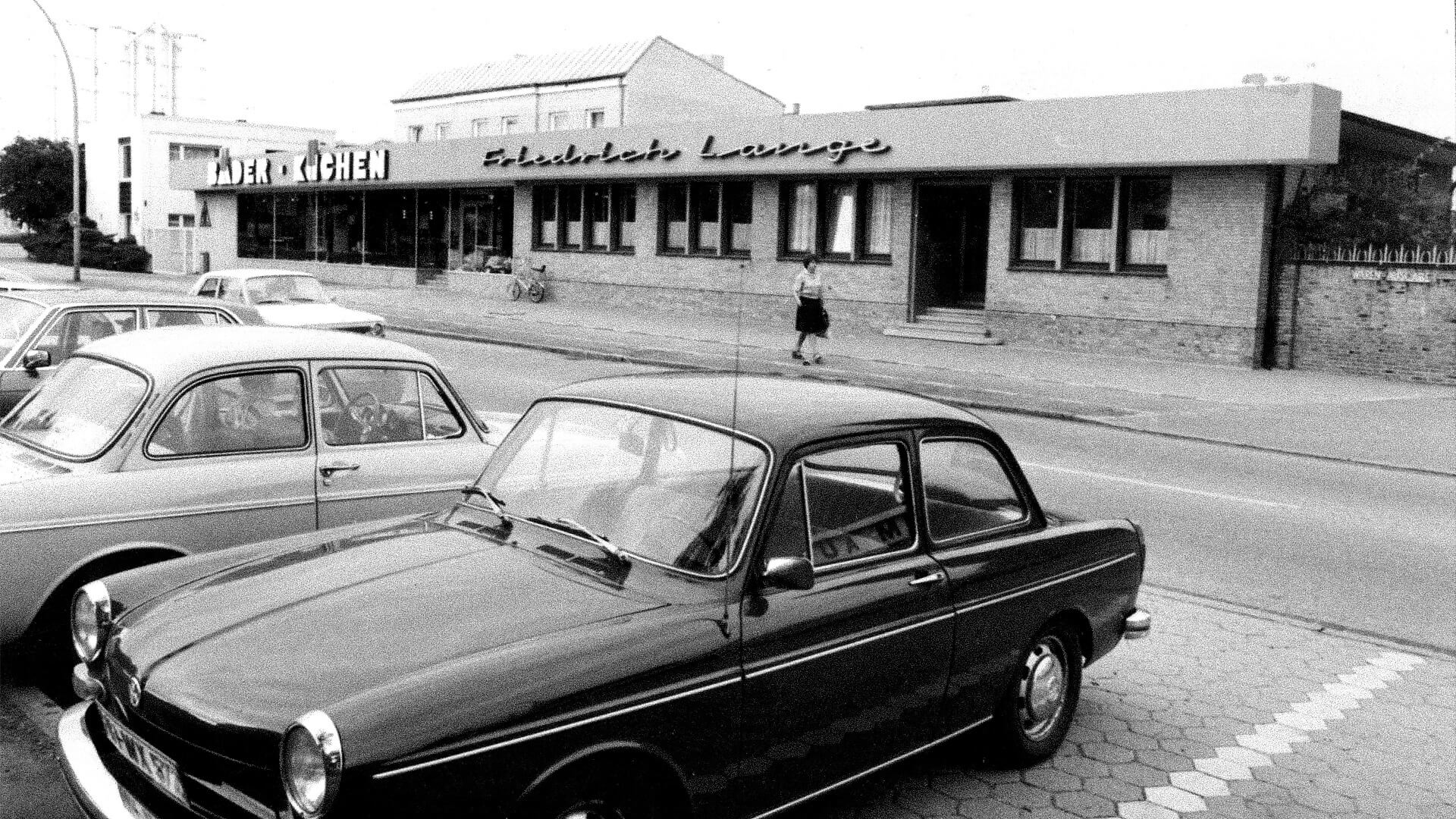friedrich lange header home historie
