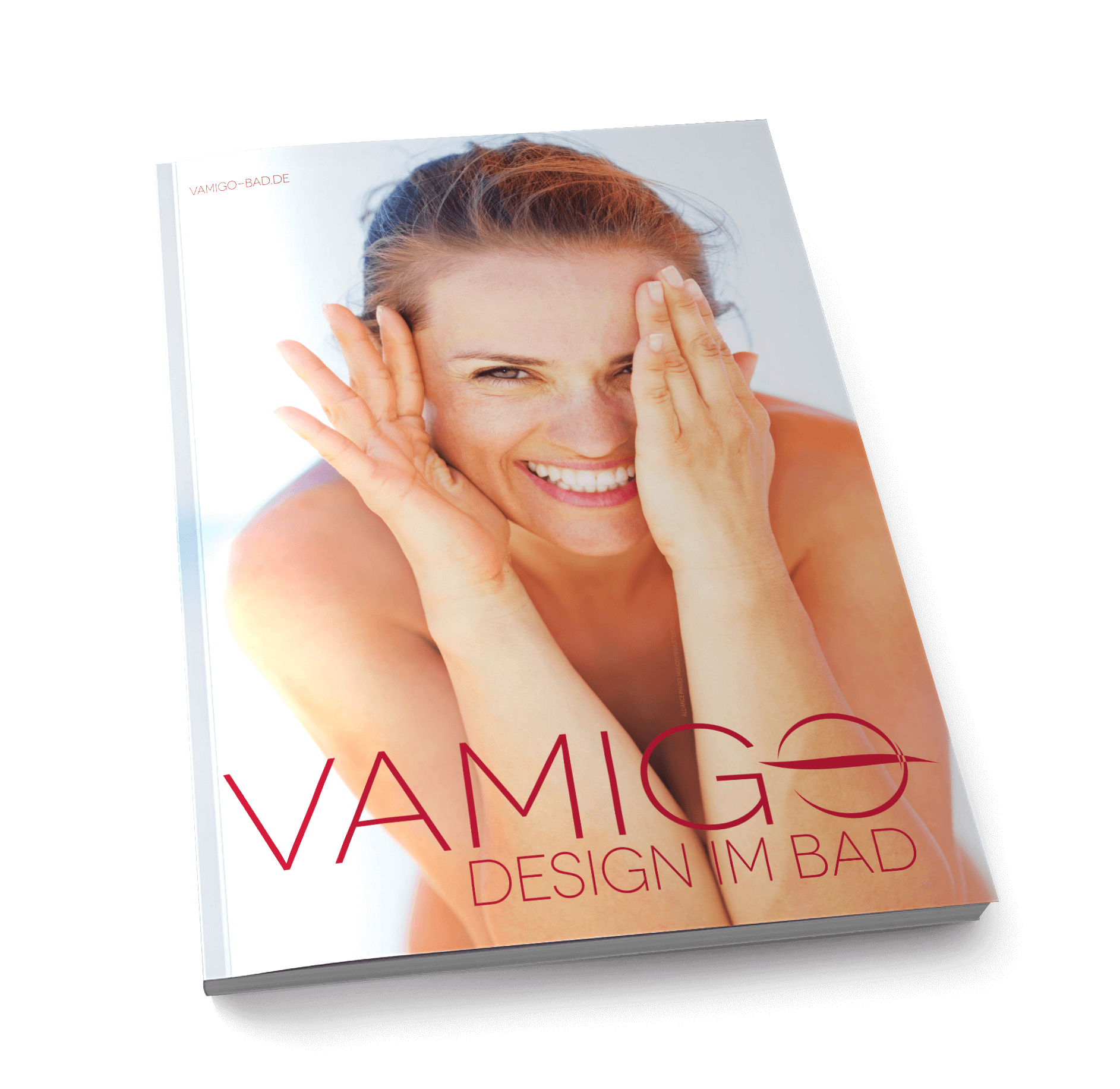 friedrich lange katalog vamigo 2025