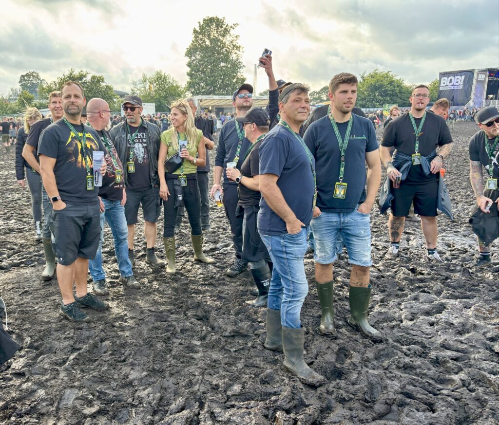 2025 wacken 5