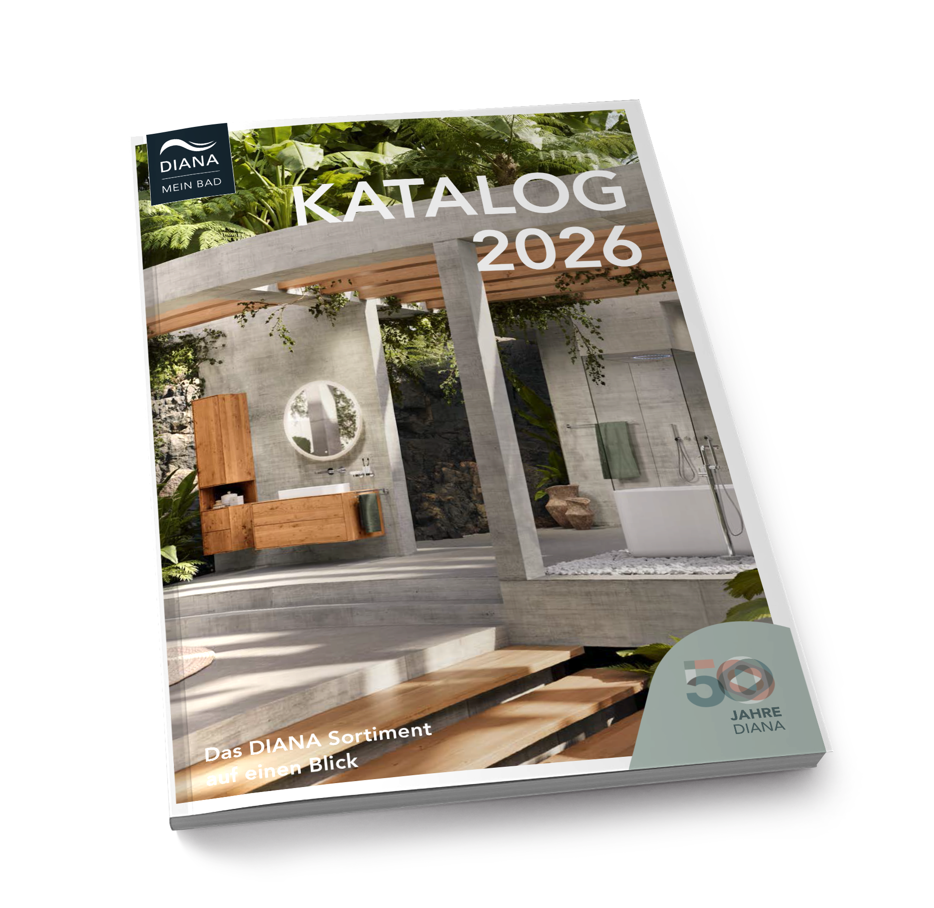 202 00 frl diana katalog gesamt mockup