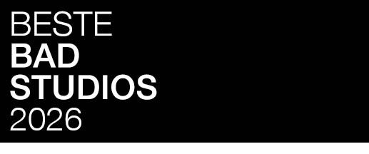 bbs label 2026 quer oweb