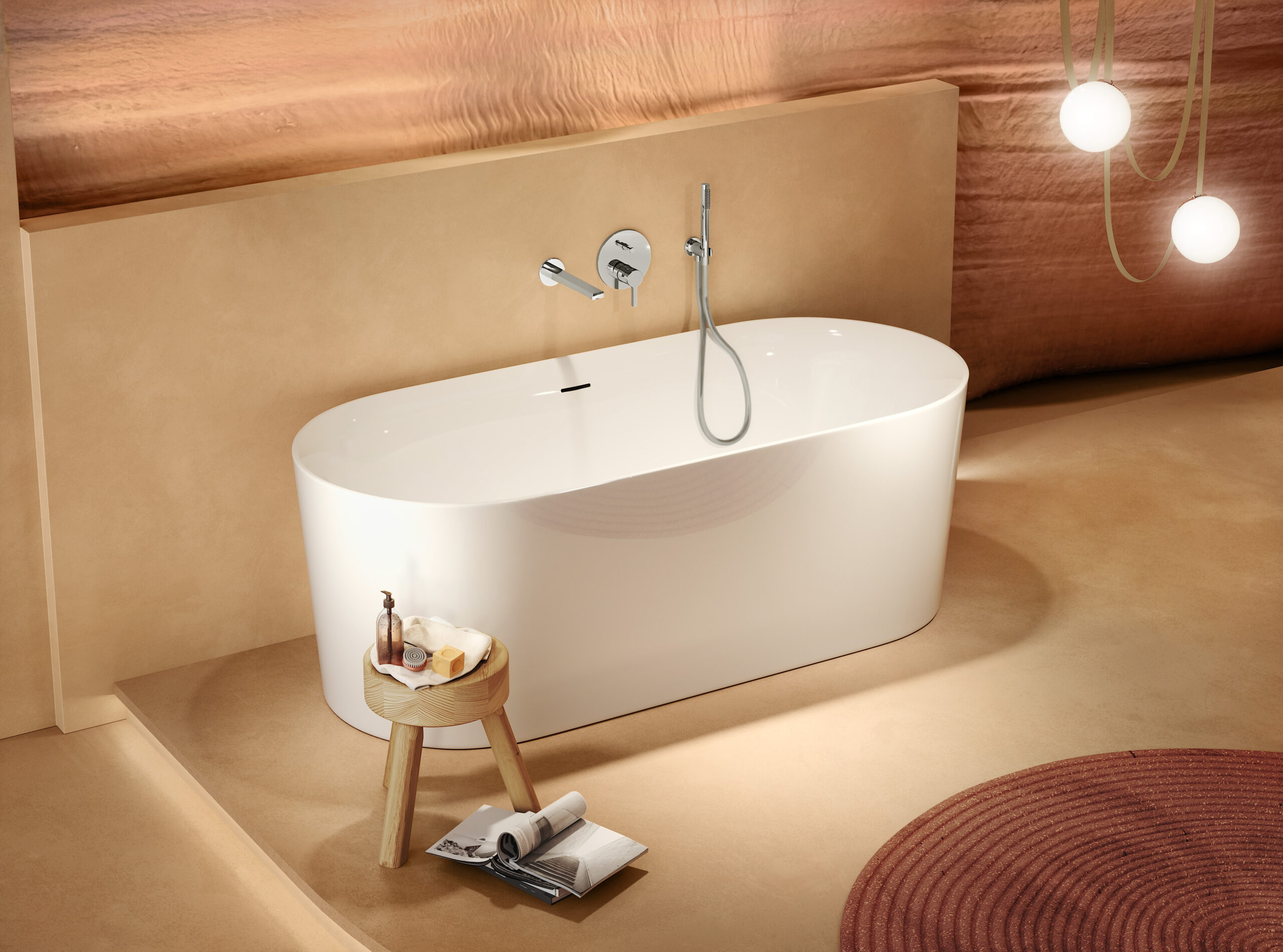 wanne l200diana bad canyon cgi 5